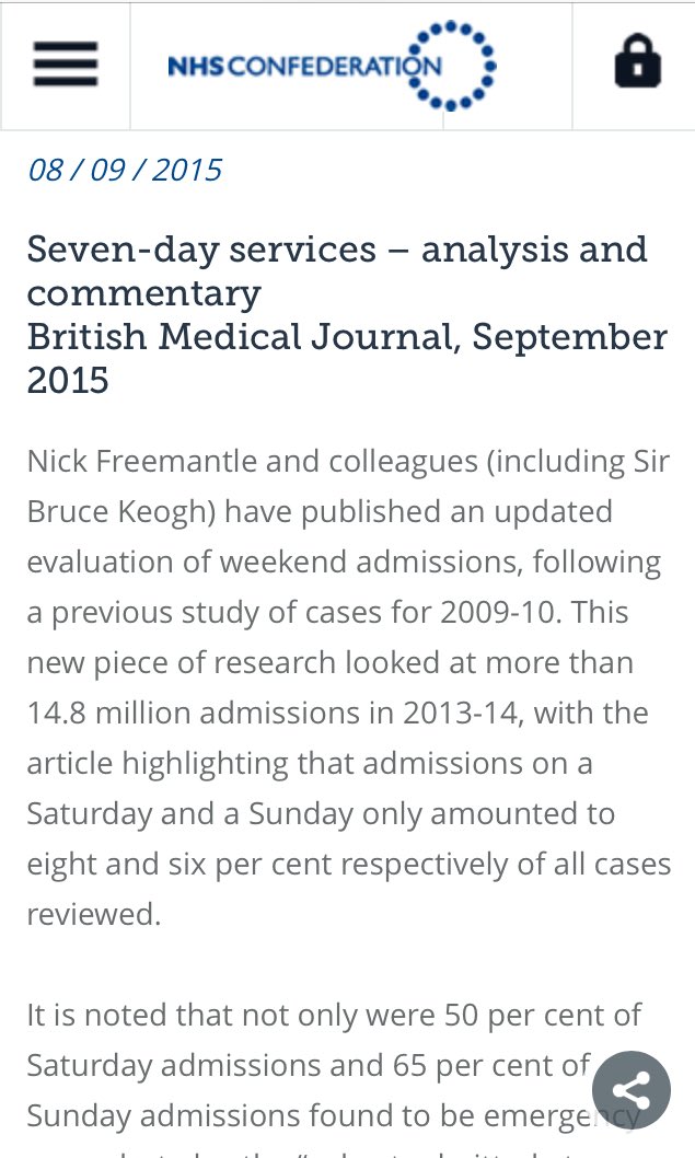 VimalGokani's tweet image. Doctors, patients, evidence-makers &amp;amp; #NHS bosses disagree. #oneprofession? No. #oneNation. Almost, @Jeremy_Hunt.