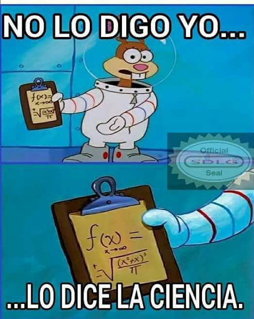 kappi_gutierrez's tweet photo. #DeLegiónHolkAprendí a robar momos, como #DebRoboShow @DebRyanShow 

#SDLG https://t.co/h6ix0JVL6Q