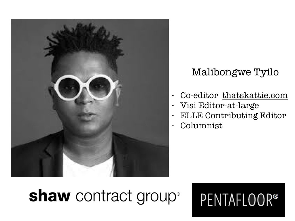 pentafloor's tweet photo. With 1 Day to go to @ShawContract @pentafloor Showcasing we would like to introduce our extraordinary MC @MrTyilo https://t.co/u6MS6luY2a