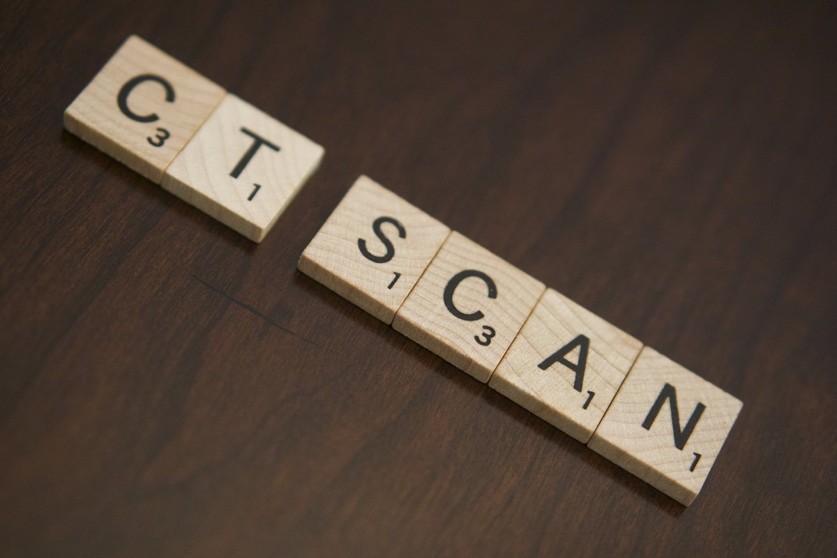 SalomeBdx's tweet image. Over-Testing with CT Scans in #ER @avibaehr buff.ly/1oyHu1C #ctscan #overtesting #overtreat #healthpolicy