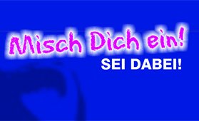 rcds_hh's tweet photo. .@KAS_Hamburg wagt neues, spannendes Format: #Mitmachen! https://t.co/LijFJv8AeO #openspace #themenspeicher https://t.co/rWSOlSwoRV