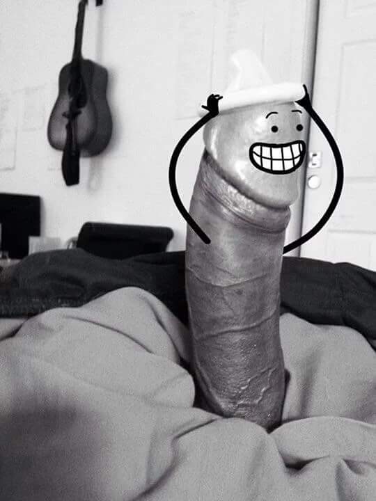 GayDangerous's tweet photo. Me encantó 😙❤ https://t.co/wVs4c5JC40