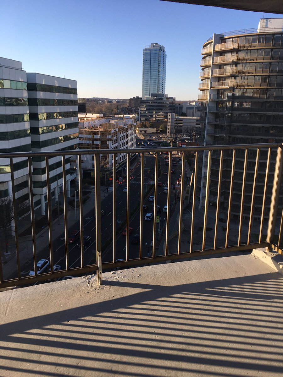 cyckicks's tweet photo. __The camera on this 6s plus is dope π©πππ #fromearliertoday ! https://t.co/ywQdQ9XbbE