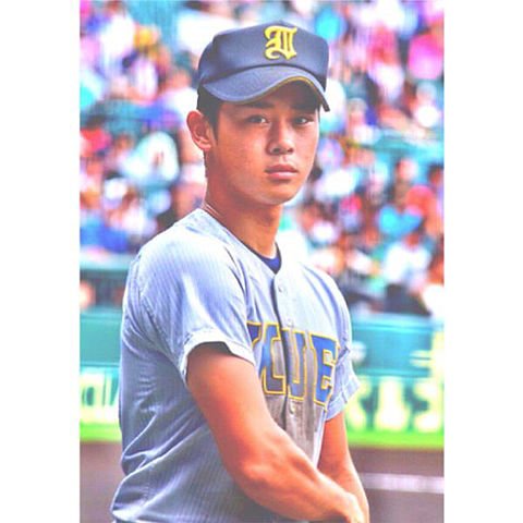 ログアウト Base Ball 2 Twitter