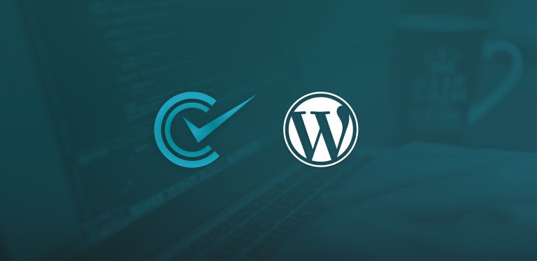 wpdevrix's tweet photo. Using #Codeception to Automate #WordPress #PluginTesting.Check here: https://t.co/olbZrcBo72 https://t.co/fE1CvWZJEX