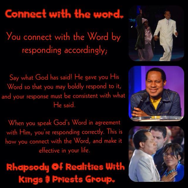 lisa may tweet media