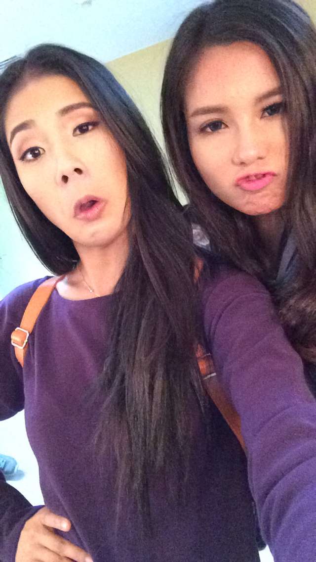 yetruki's tweet photo. hi dw guys.. GT Queen Devon https://t.co/2xMOh0Cl8R