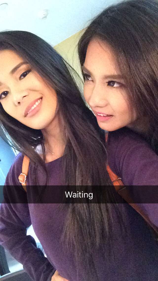 yetruki's tweet photo. hi dw guys.. GT Queen Devon https://t.co/2xMOh0Cl8R