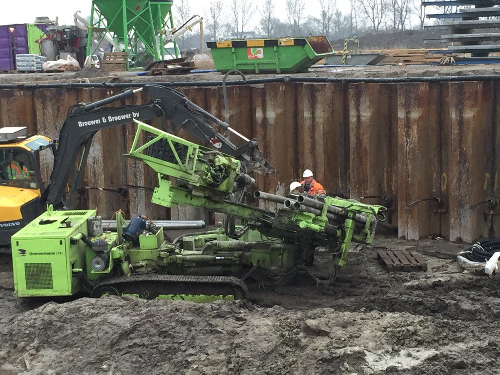 Steffen Hofstra tweet media