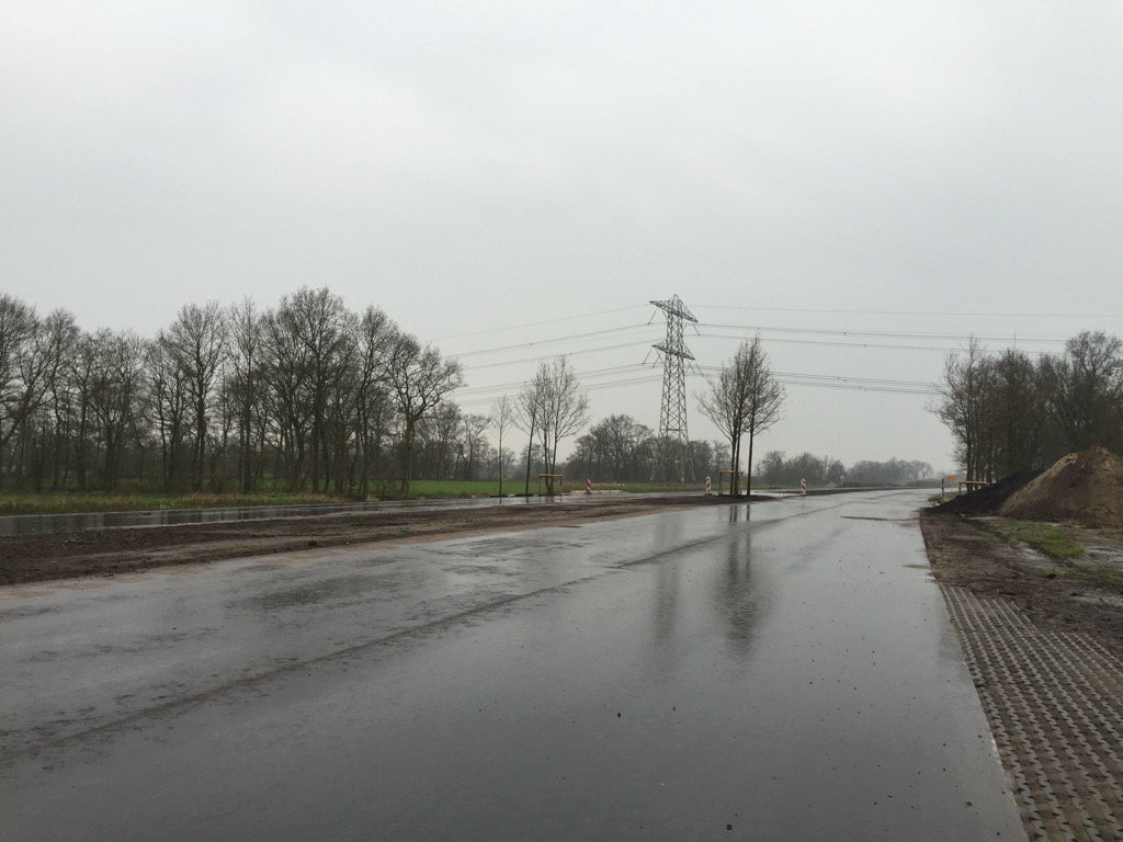 Steffen Hofstra tweet media