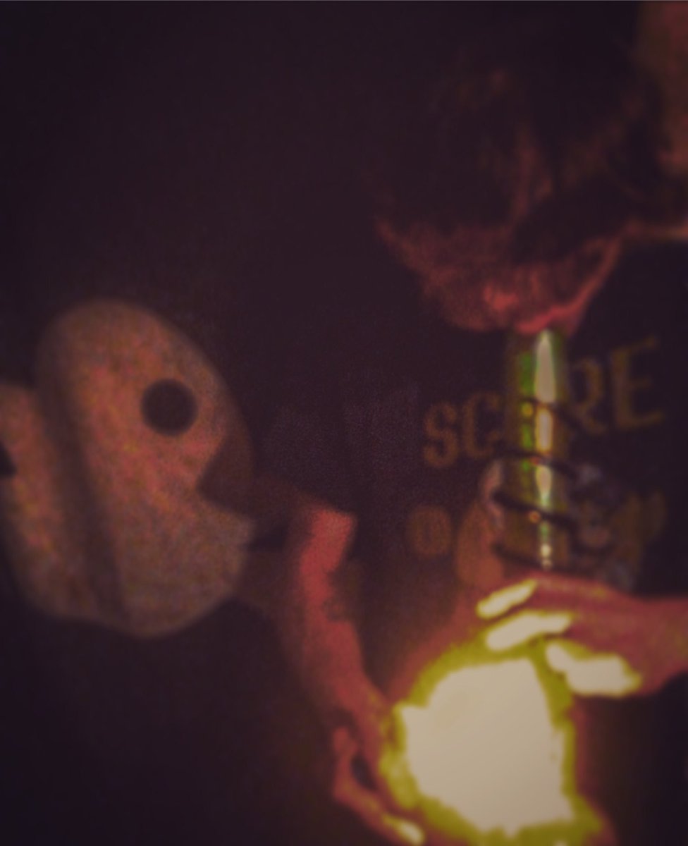 bongslayer4200's tweet photo. #gamer #potheadsbelike #stonerman #potheadsociety #stonergamer #weed #420 #stayhigh #stunning https://t.co/zRimXQNh0P