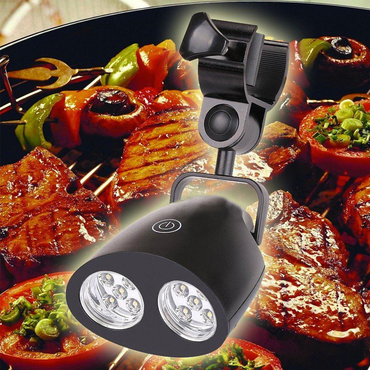 4everlumin's tweet image. New features for 360 degree rotation and 10%-75%-100% Dimmable!