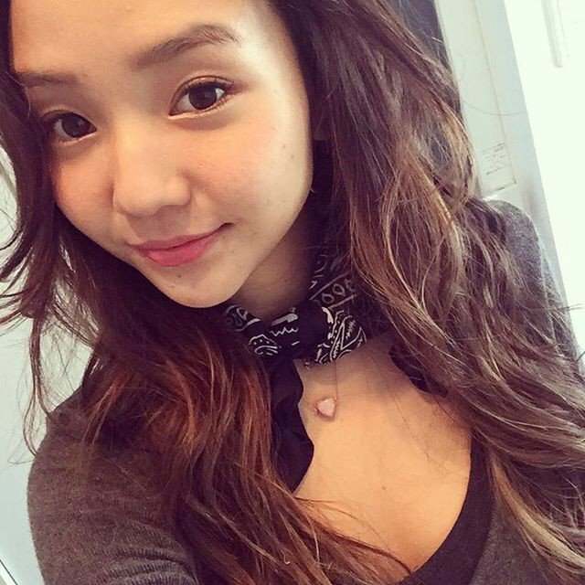 Letme公式 インスタで人気のサマーガール Kiyちゃんがかわいすぎる T Co Yxlmpufwzj Kiyちゃん Roxy モデル 歌手 サマーガール インスタ ブロガー Babykiy T Co 14spckwmwp Letme公式 インスタで人気のサマーガール Kiyちゃんがかわいすぎる T Co Yxlmpufwzj Kiyちゃん Roxy モデル 歌手 サマーガール インスタ ブロガー Babykiy T Co 14spckwmwp