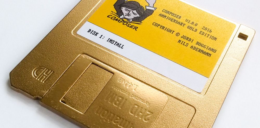 pascal_martin's tweet image. After 5 years, Composer 1.0.0 stable has been released! — « Composer goes Gold » — seld.be/notes/composer…