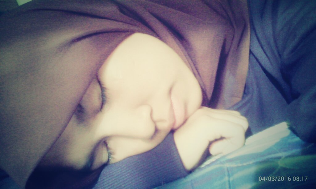 Uwin008 tweet picture