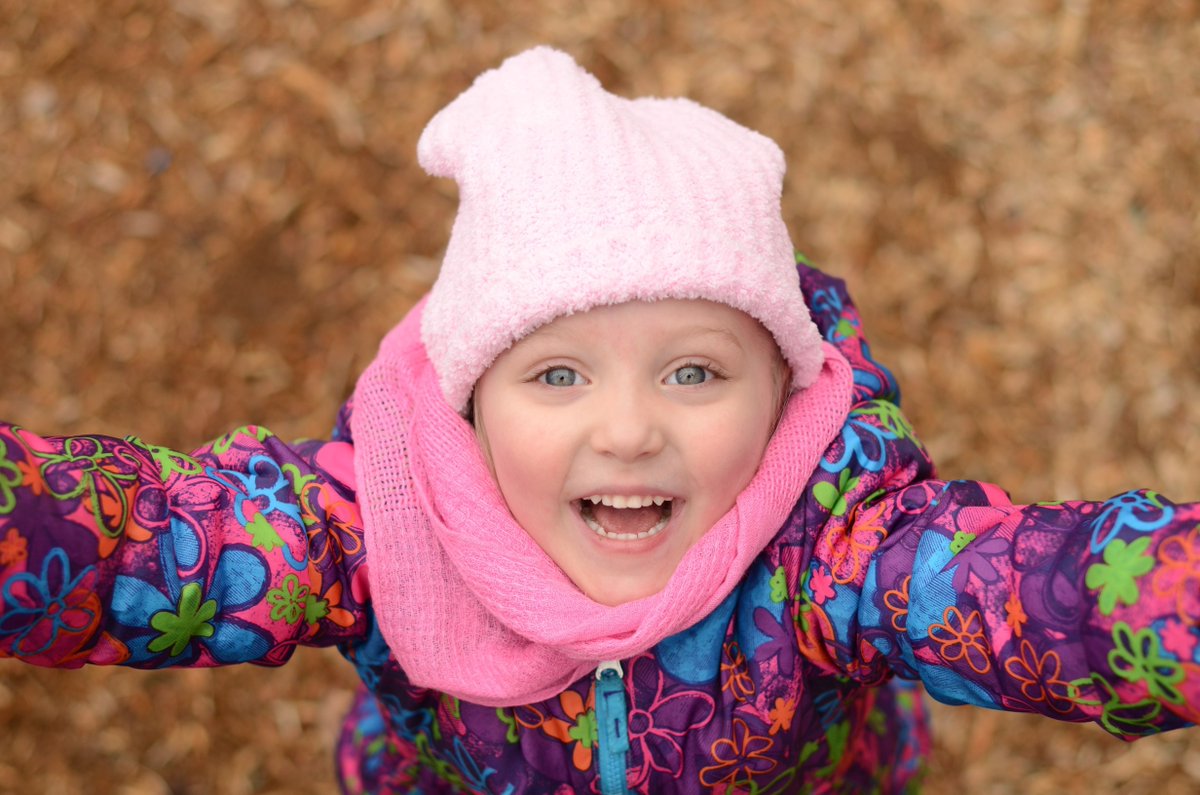 #KINDERGARTEN REGISTRATION coming April 18-22: ow.ly/10lJJY Can't wait to welcome Class of 2029! #KCS