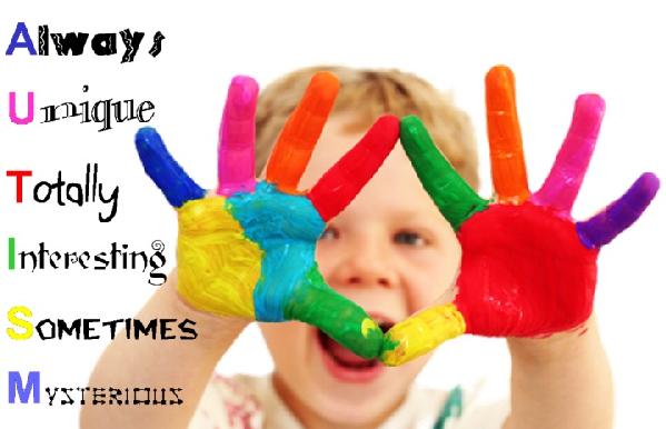 JessicaTiller1's tweet photo. Something to always remember #ACUedu_p https://t.co/MMd8YevcSL