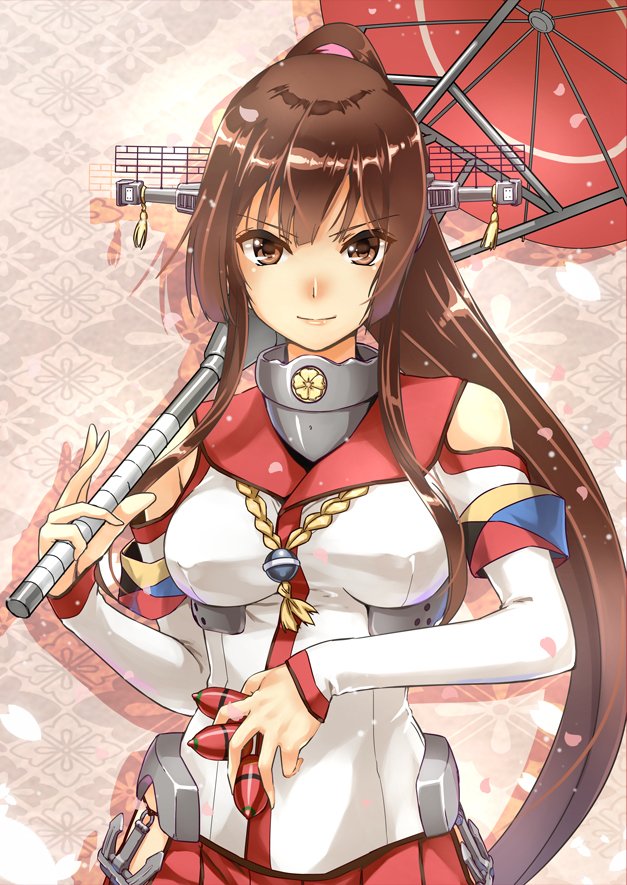 Abo 1日目30日 金 西か 38b 久々の大和 T Co Uzi77fmlbk Twitter