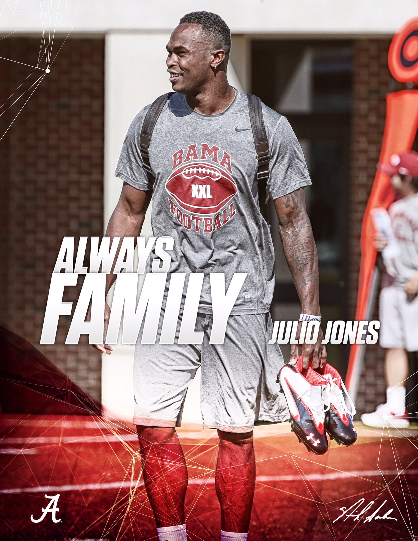 CfW06cbVAAACsvk.jpg:large