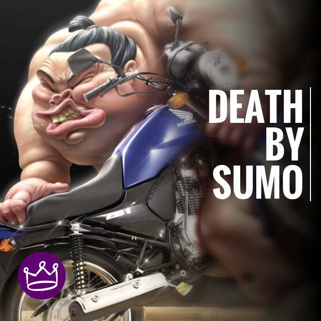 How do you want to go? # death #bored