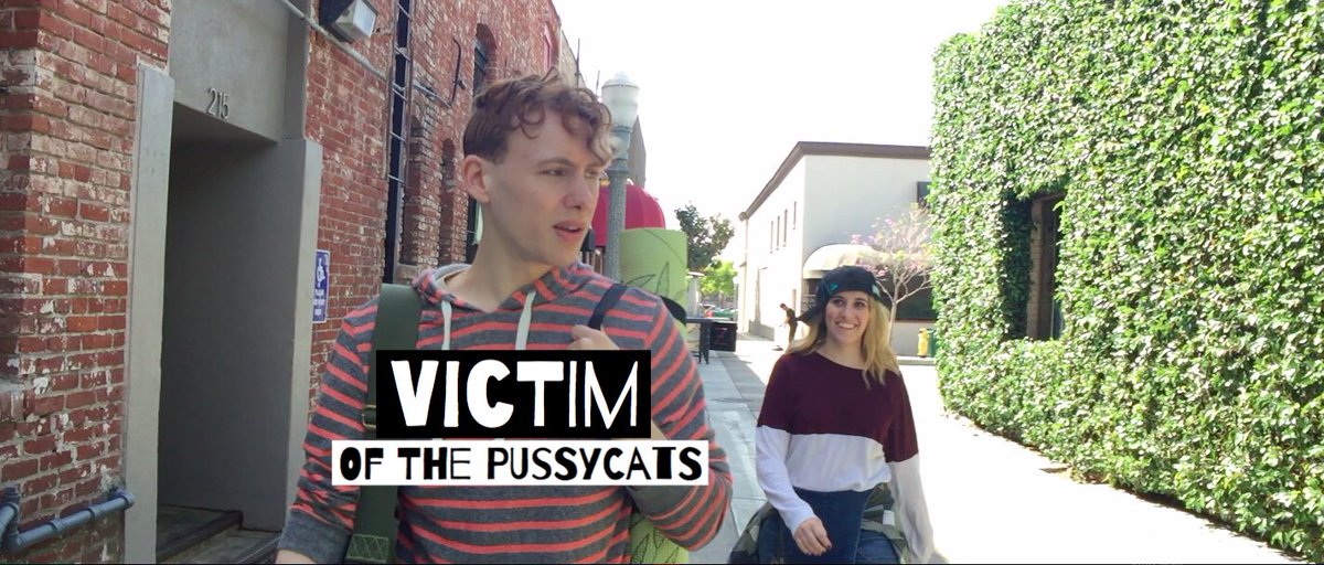 BwayCageMatch's tweet photo. @BruceMerkle has an important message for you.
#StopCatcallingRightMeow
@FFKSociety 
https://t.co/LXWOS4PLF5 https://t.co/TXUGwgrsWT