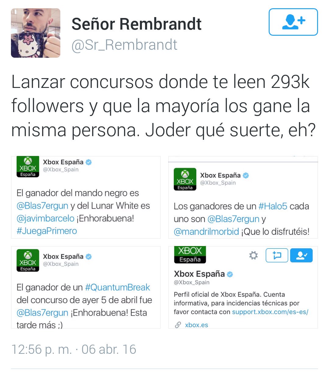 Imagen