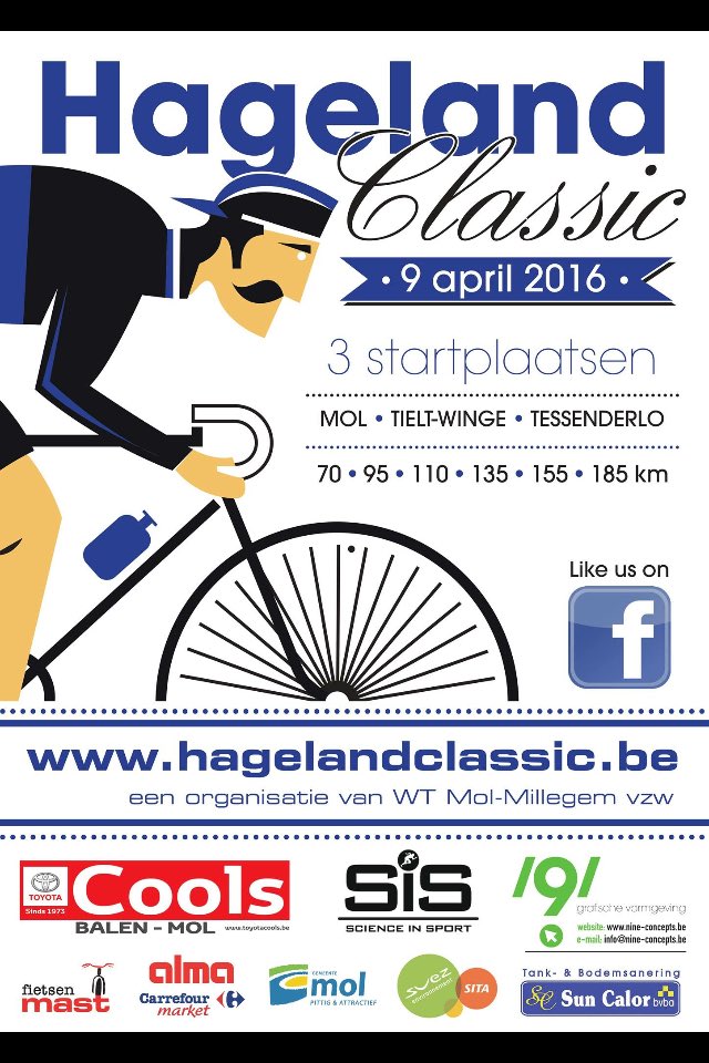 tom vandendijck tweet media