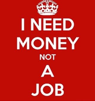 TrenderLtd's tweet photo. Hmmm not sure if that's true. But if it's the case try https://t.co/2kMXBIC6A1 #easymone… https://t.co/olJ2n721uK https://t.co/BUkgDClR46
