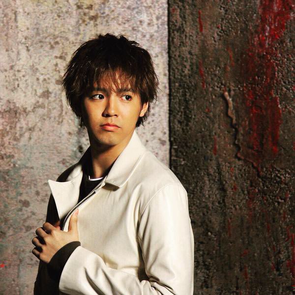 Bluegene0829's tweet photo. やってる人多いんでやってみた！！

涼太の誕生日までに829RTお願いします😆

#片寄涼太
#RTした人全員フォローする 
#涼太の誕生日祝ってくれる人
#LDHfanさんスルー禁止 https://t.co/EiXNQgqiM7