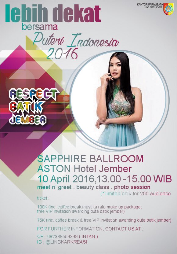 yukkk ikutan mNg nyaa siss