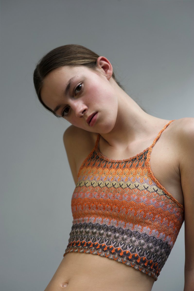 MANDPMODELS's tweet photo. #BRITISHTALENT #MandPDevelopment introducing the incredible #Liberty shot by the talented #SophieHarrisTaylor https://t.co/LXkRs3buku