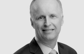Tietoevry's tweet photo. Tieto CEO @kalkio talking in one of the leading #energy and #tech conferences @subseavalley in Oslo tomorrow #ssv16 https://t.co/gbuFUa4m3u