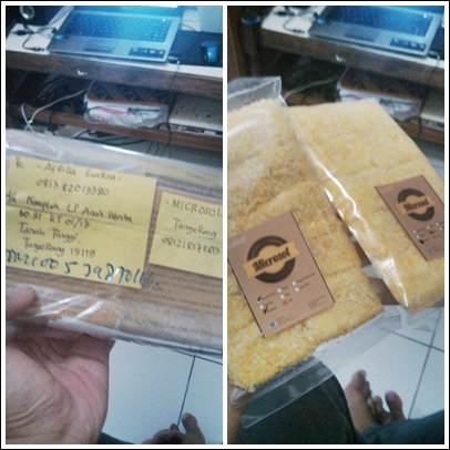 rizakidiw's tweet image. hatur nuhun sudah dafat gretongan nya..heu heu hwuuu :p @Microsol_ID