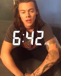 misia_pyssia's tweet photo. #MadeintheAM @onedirection https://t.co/OK7Hgf7XbF