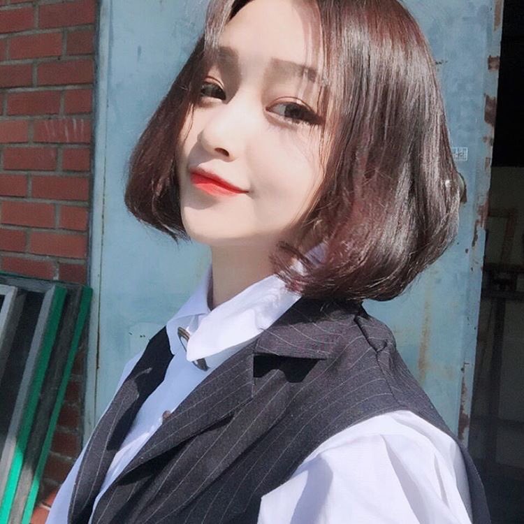 オルチャンinstagram Com Ulzzang Insta Twitter オルチャンinstagram Com Ulzzang Insta Twitter