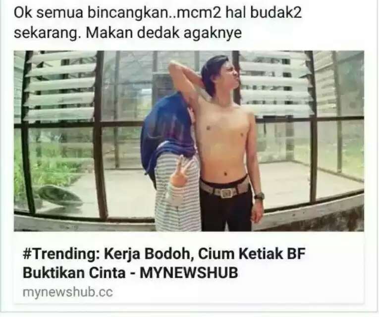 Haqimm Luqmanh284 Twitter