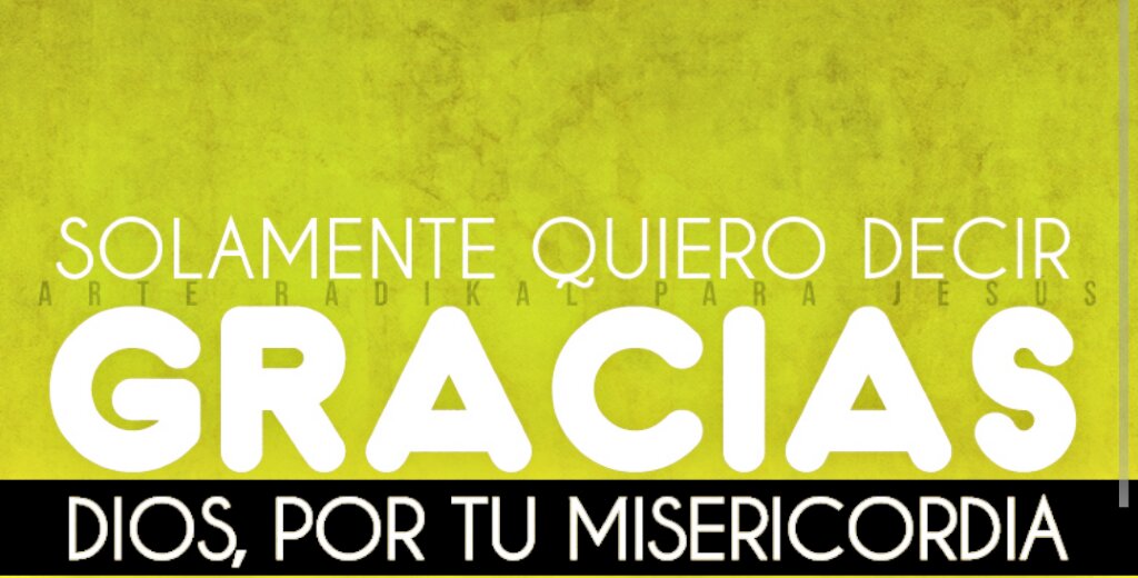 comsebacofsln's tweet photo. Buenos días FELIZ MIERCOLES @VivaNicaragua13 @el19digital @jscomunicadores @Canal4Ni @Canal6Nicaragua https://t.co/kI4KKVhiUe