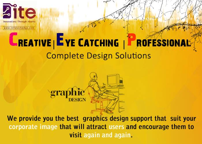 InfoTechEdge's tweet photo. email :info@infotechedge.com
Whatsapp : +91 9883970392 #GraphicsDesigning #GraphicsDesigner #ITE #Infotechedge https://t.co/Xqf5UCSSp8