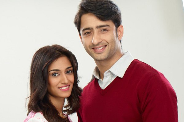KRPKAB - Sony on Twitter: "Power cut to bring Dev and Sonakshi closer
