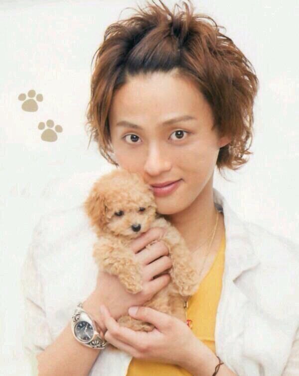 光彩 En Twitter キスマイ藤ヶ谷太輔と 卓球の三部航平さん 似てるくないですか 似てると思う人rt 藤ヶ谷太輔 三部航平 T Co Dsfnoub6fr 光彩 En Twitter キスマイ藤ヶ谷太輔と 卓球の三部航平さん 似てるくないですか 似てると思う人rt 藤ヶ谷太輔 三部航平 T Co Dsfnoub6fr