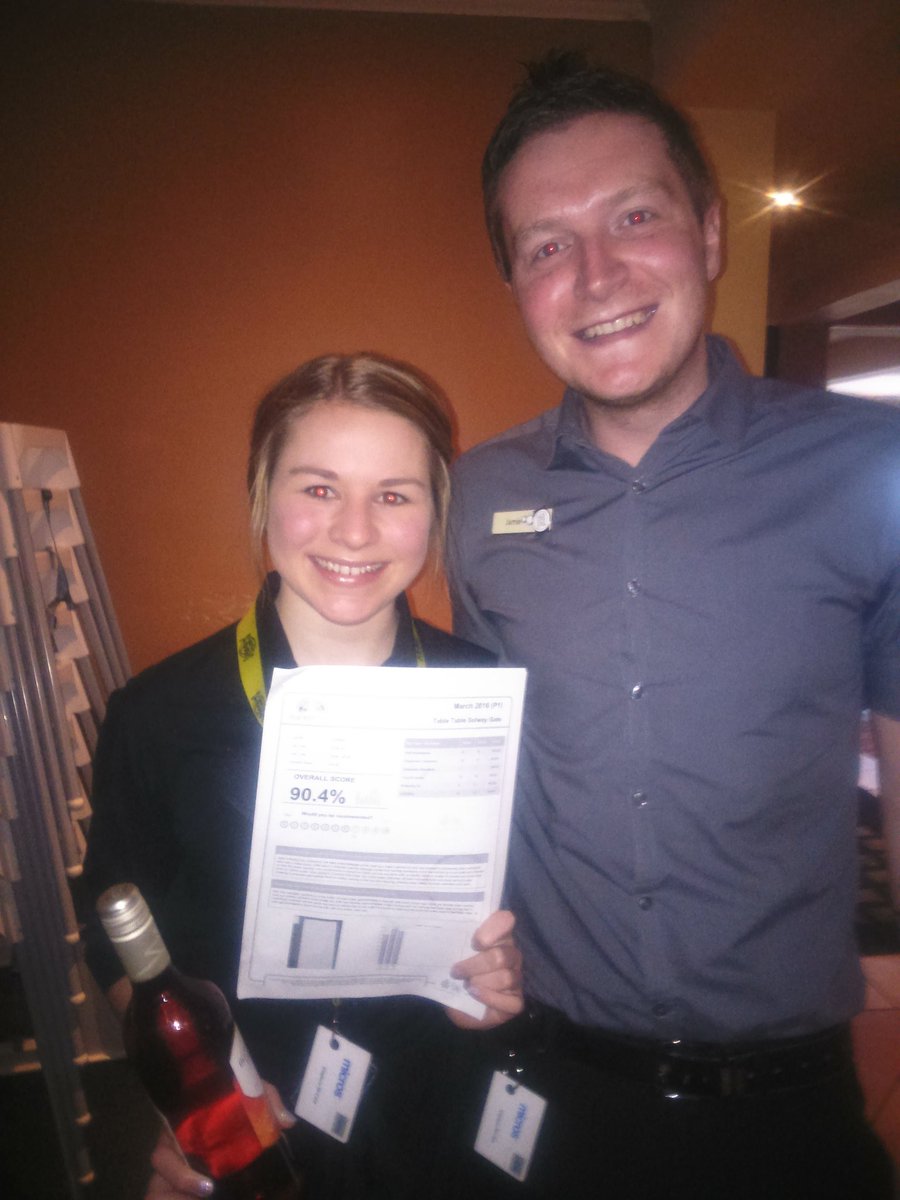 debidoz's tweet photo. Well done Eilidh 👍 @SpencerGraydon @tt_solway @ChrisvanceBFNI @oneill1987_j @Stacey_graham95 @rickjhatton https://t.co/wWePWZsHZI