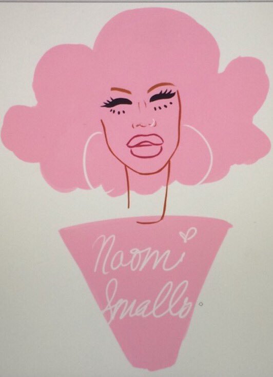 AllRuStars's tweet image. 