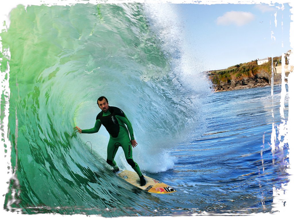 TonyPlant1962's tweet photo. swimming with a camera #samlamiroy #surf secret spot #cornwall #tonyplant https://t.co/ia2ke0688c