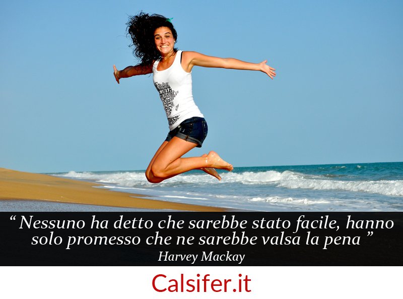 CalsiferProcne's tweet photo. #perQuanto ti dicano sia difficile, #per_te #calsifer trova quello che stai cercando
https://t.co/lGTmgZomHB https://t.co/Qf1RhC43TD