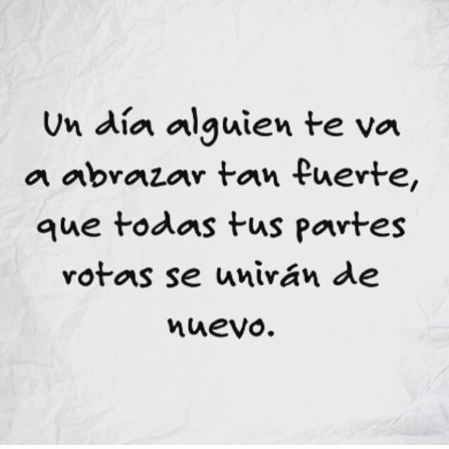 RELAJADOSS's tweet photo. #reflexión #buenosdias #GenteLinda #relajados #emprendimiento #AcciónSocial #nutrición https://t.co/5Njp69TANP