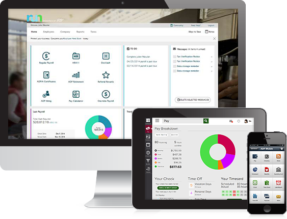 InfoTechEdge's tweet photo. At #InfoTechEdge we’re engaged in #WebsiteDevelopment that not only fits in with your day-to-day business needs. https://t.co/1nFBRVgaCf
