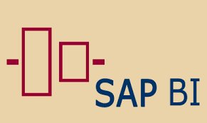 flaxittraining's tweet photo. Our trainers provide best #online #training in usa globally with real time experts #sapbi
https://t.co/oLUXrcY9uI https://t.co/dlctnGqxtc