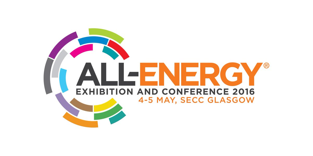 cooperostlund's tweet image. Meet the #CooperOstlund team @All Energy, 4 and 5 May on stand Q20. We look forward to seeing you #EngineExpertise.