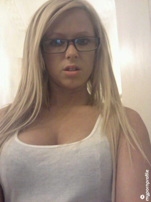 sexstation days ;0p https://t.co/pV26aMAOfq<a href="/tag/blondes"class="tags"><span>#blondes</span></a><a href="/tag/bigtits"class="tags"><span>#bigtits</span></a><a href="/tag/phonesex"class="tags"><span>#phonesex</span></a><a href="/tag/videocall"class="tags"><span>#videocall</span></a><a href="/tag/babyb"class="tags"><span>#babyb</span></a>