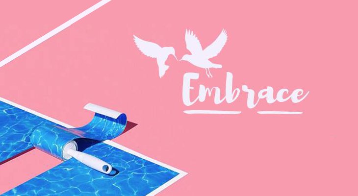 VStache's tweet image. Une sélection de 30 min c'est pas évident, mais là c'est réussi ! #Pham #Greenroom #Embrace
buff.ly/1SbhNvD